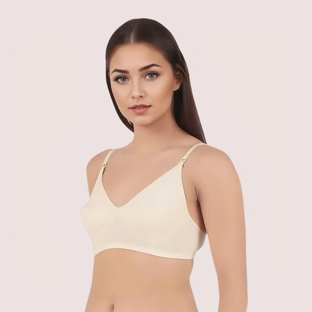 SummerHug Cotton Hosiery Bar – 3 Pack Snazzyway